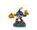 SKYLANDERS SWAP FORCE COUNTDOWN