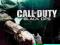 Call of Duty Black Ops cover - plakat