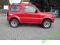 SUZUKI JIMNY KLIMATYZACJA KOMPLETNA 1.3 BENZ 2006