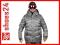 Kurtka Narty Snowboard OAKLEY Snow r.L puchowa