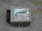 AUDI modul sterownik cisnienia oponach 4F0907273A