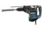 MŁOTOWIERTARKA MAKITA HR4511C 1350W ELMET-TOOLS