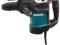 MŁOTOWIERTARKA MAKITA HR4501C 1350W ELMET-TOOLS