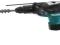 MŁOTOWIERTARKA MAKITA HR5201C 1500W ELMET-TOOLS