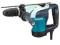 MŁOTOWIERTARKA MAKITA HR4002 1050W ELMET-TOOLS