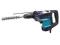 MŁOTOWIERTARKA MAKITA HR4001C 1100W ELMET-TOOLS