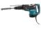 MŁOTOWIERTARKA MAKITA HR5211C 1500W ELMET-TOOLS