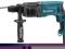 MŁOTOWIERTARKA MAKITA HR2460 780W ELMET-TOOLS