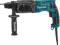 MŁOTOWIERTARKA MAKITA HR2470 780W ELMET-TOOLS