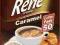 Kawa Rene CARMEL