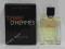 Hermes Terre D'hermes  Parfum  5 ml