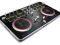Numark MIXTRACK PRO II Kontroler USB F.Vat Kraków