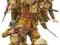 1:35 WWI British Infantry Figurki TAMIYA 35339