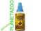 TROPICAL TORFIN 30ml