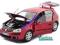 VOLKSWAGEN GOLF V SKALA 1:18. MODEL WELLY - ŁÓDŹ !