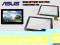 Digitizer Dotyk Szybka ASUS TF300 Transformer G03