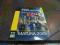 WIEDZA O SPOŁECZEŃSTWIE POZ PODSTAWOWY MATURA 2005