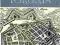 Historia Torunia Tom II Część II 1548-1660 Renesan