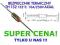 [SEMICS] Bezpiecznik termiczny TH-152 AXIAL