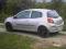 CLIO 3 lll 4 lV PAS TYLNY TYL Z PODLOGA 3 DRZWI