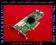 Kontroler SAS LSI PCIe 8-channel 3GB 371-3255-01 !