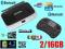 ANDROID 4.2.2 TV BOX RJ45 BT 2xUSB 2/16GB +Rii i8