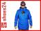 Kurtka Narty Snowboard OAKLEY Shirt r.L 10k