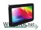 MANTA MID710 DVB-T Tablet z wbudowanym tunerem