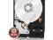 HDD WD RED 2TB WD20EFRX SATA III 64MB Wysyłka 24h