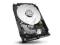 HDD SEAGATE 500GB ST500DM002 SATA III 16MB Wysyłka