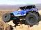 Samochód Axial Jeep Wrangler Wraith-Poison RTR