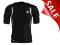 Koszulka ADIDAS Techfit T-shirt TechFit do rurby S