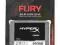 KINGSTON DYSK SSD HyperX SHFS37A/240G Wysyłka 24h