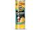 Pringles Southwestern Ranch 169g CHIPSY WARSZAWA