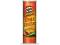 Pringles Chile Con Queso 169g CHIPSY WARSZAWA