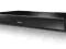 Soundbar DENON DHT-T 100 Bluetooth Wyprzedaż