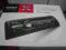 Radio SONY CDX-GT252MP