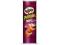 Pringles BBQ 169g CHIPSY O SMAKU BBQ WARSZAWA