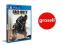 Call of Duty Advanced Warfare PS4 (Napisy PL)