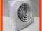 Wentylator VENTS 100 QUIET S standard