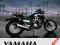 Clymer Yamaha V-Max 1985-2003 M375