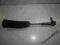 FORD TRANSIT 00-05R DRAZEK KIEROWNICZY LEWY
