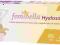 Feminella Hyalosoft 10 glob.