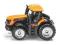 Siku - 1029 - Traktor JCB Fastrac 8310 - metalowe