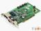 Karta rozszerzeń Comverse PCI VGA LAN PS2 5BO50214