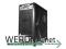 Tracer Obudowa CompCase MAKS noPSU USB3.0