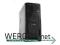 Obudowa LOGIC A11 ATX Midi USB3.0 Black bez zas.