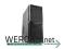 Obudowa LOGIC A30 ATX/mATX Midi USB3.0 Black