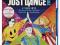 Gra PS4 JUST DANCE 2015 Wysyłka 24h