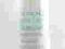 ST. TROPEZ Bronzing Mousse SENSITIVE Samoopalacz